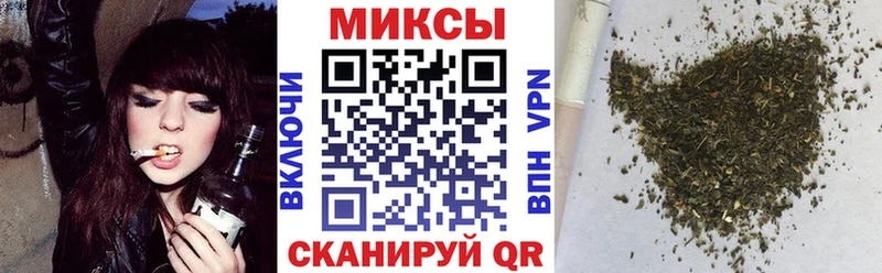 Бутират оксана Нелидово