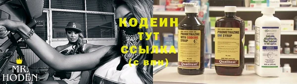 таблы Белокуриха