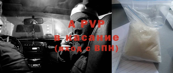 таблы Белокуриха
